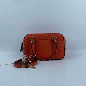 Gucci Women Pre-Loved Bag Very Good Condition